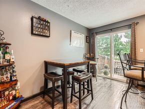 9672 W Chatfield Avenue C, Littleton CO 80128