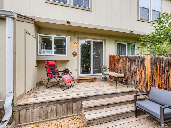 9672 W Chatfield Avenue C, Littleton CO 80128