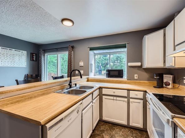 9672 W Chatfield Avenue C, Littleton CO 80128