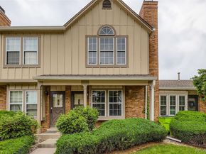9672 W Chatfield Avenue C, Littleton CO 80128
