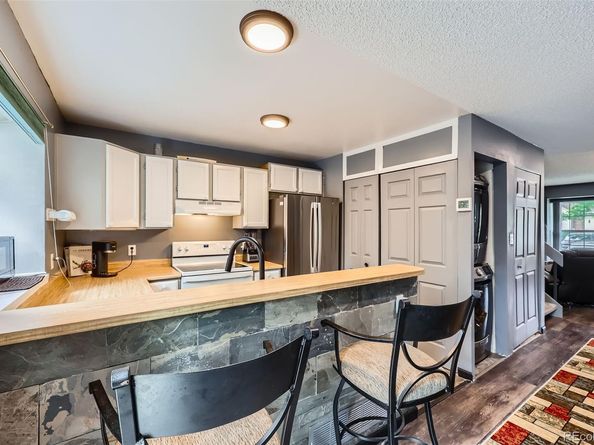 9672 W Chatfield Avenue C, Littleton CO 80128