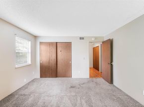 4896 S Dudley Street 47, Littleton CO 80123