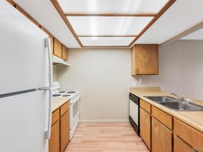 4896 S Dudley Street 47, Littleton CO 80123