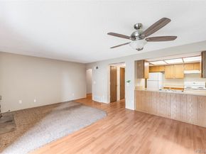 4896 S Dudley Street 47, Littleton CO 80123