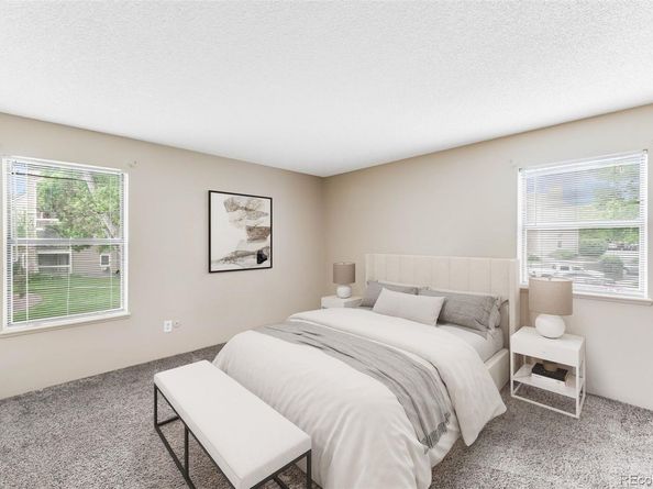 4896 S Dudley Street 47, Littleton CO 80123