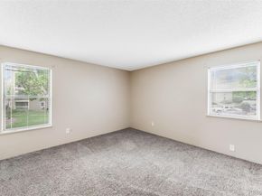 4896 S Dudley Street 47, Littleton CO 80123