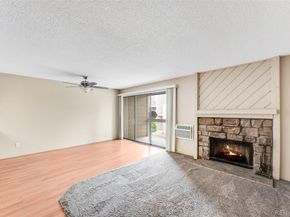 4896 S Dudley Street 47, Littleton CO 80123