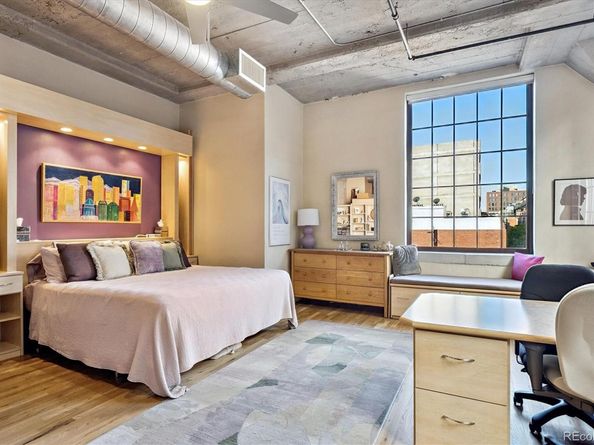 1863 Wazee Street 3E, Denver CO 80202