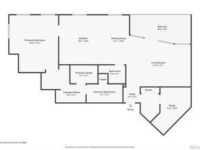 1863 Wazee Street 3E, Denver CO 80202