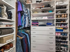 1863 Wazee Street 3E, Denver CO 80202