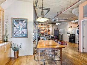 1863 Wazee Street 3E, Denver CO 80202