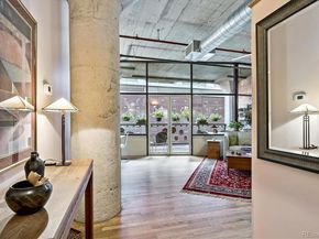 1863 Wazee Street 3E, Denver CO 80202