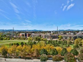 1863 Wazee Street 3E, Denver CO 80202