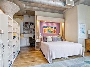 1863 Wazee Street 3E, Denver CO 80202