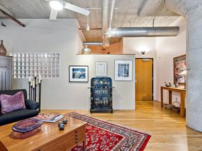 1863 Wazee Street 3E, Denver CO 80202