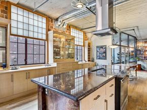 1863 Wazee Street 3E, Denver CO 80202