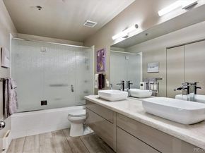 1863 Wazee Street 3E, Denver CO 80202