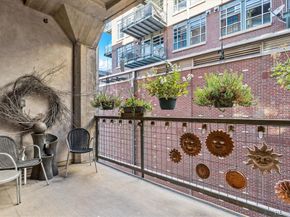 1863 Wazee Street 3E, Denver CO 80202