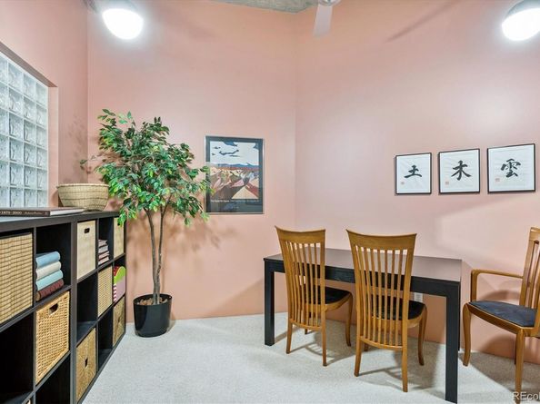 1863 Wazee Street 3E, Denver CO 80202