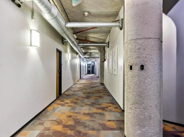 1863 Wazee Street 3E, Denver CO 80202