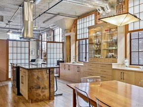 1863 Wazee Street 3E, Denver CO 80202