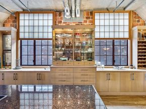 1863 Wazee Street 3E, Denver CO 80202