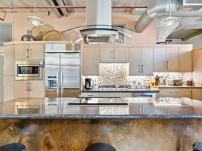 1863 Wazee Street 3E, Denver CO 80202