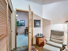 1863 Wazee Street 3E, Denver CO 80202