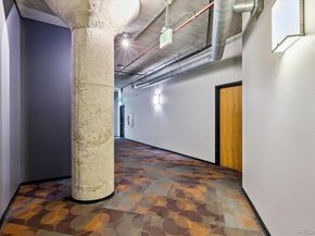 1863 Wazee Street 3E, Denver CO 80202