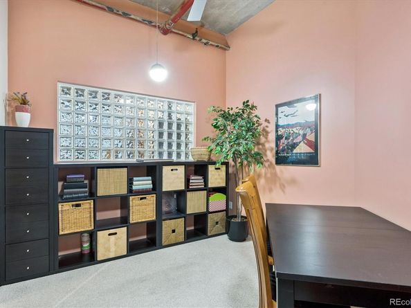 1863 Wazee Street 3E, Denver CO 80202