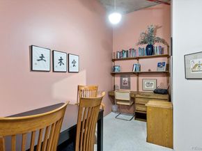 1863 Wazee Street 3E, Denver CO 80202
