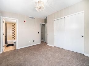 1347 34th Street, Denver CO 80205