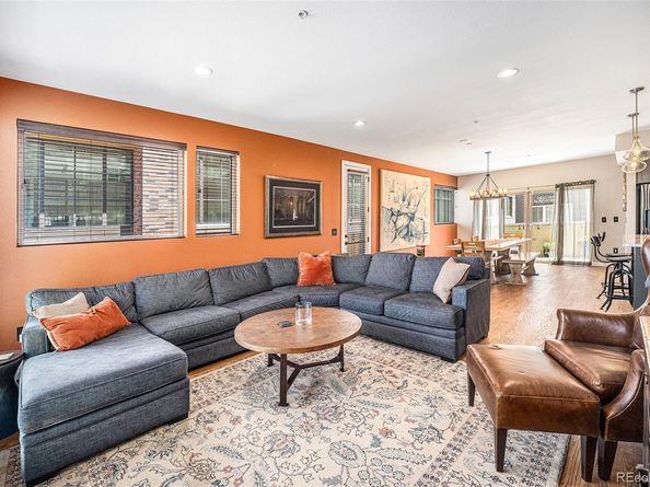 1347 34th Street, Denver CO 80205