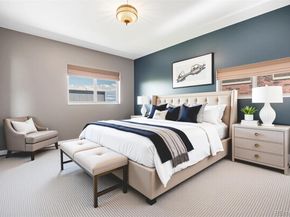 1347 34th Street, Denver CO 80205