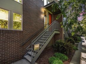 1347 34th Street, Denver CO 80205