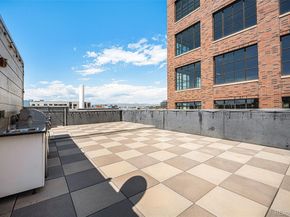 1347 34th Street, Denver CO 80205