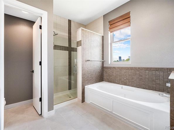 1347 34th Street, Denver CO 80205