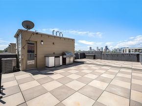 1347 34th Street, Denver CO 80205