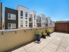 1347 34th Street, Denver CO 80205