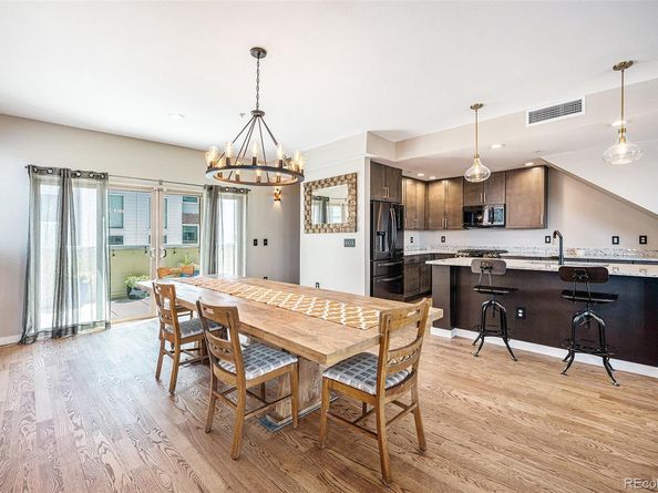1347 34th Street, Denver CO 80205