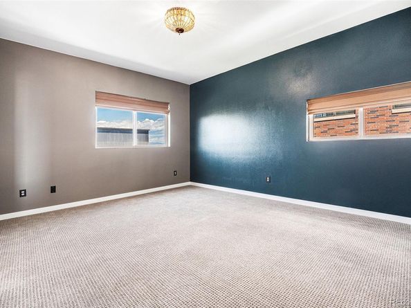1347 34th Street, Denver CO 80205