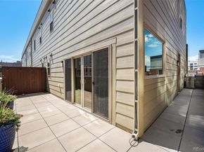 1347 34th Street, Denver CO 80205