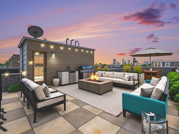 1347 34th Street, Denver CO 80205