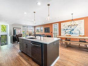 1347 34th Street, Denver CO 80205