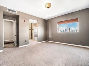 1347 34th Street, Denver CO 80205
