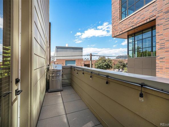 1347 34th Street, Denver CO 80205