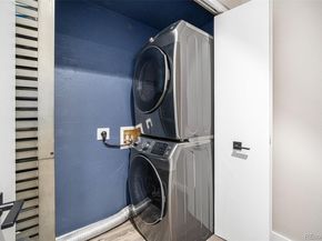 1347 34th Street, Denver CO 80205