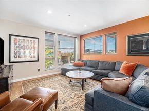 1347 34th Street, Denver CO 80205