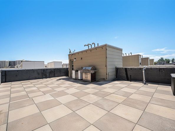 1347 34th Street, Denver CO 80205