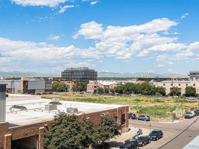 1347 34th Street, Denver CO 80205